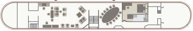 Belmond River Cruises Napoleon Deck Plans Deck 1.jpg